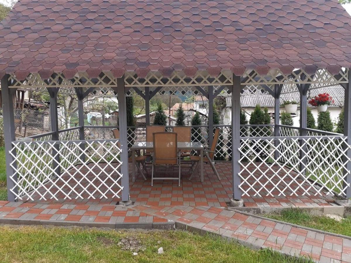 Casa Marian Ξενοδοχείο Σιγκισοάρα Εξωτερικό φωτογραφία