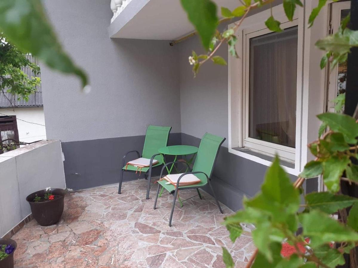 Casa Marian Ξενοδοχείο Σιγκισοάρα Εξωτερικό φωτογραφία
