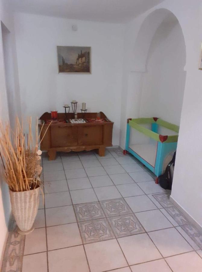 Casa Marian Ξενοδοχείο Σιγκισοάρα Εξωτερικό φωτογραφία