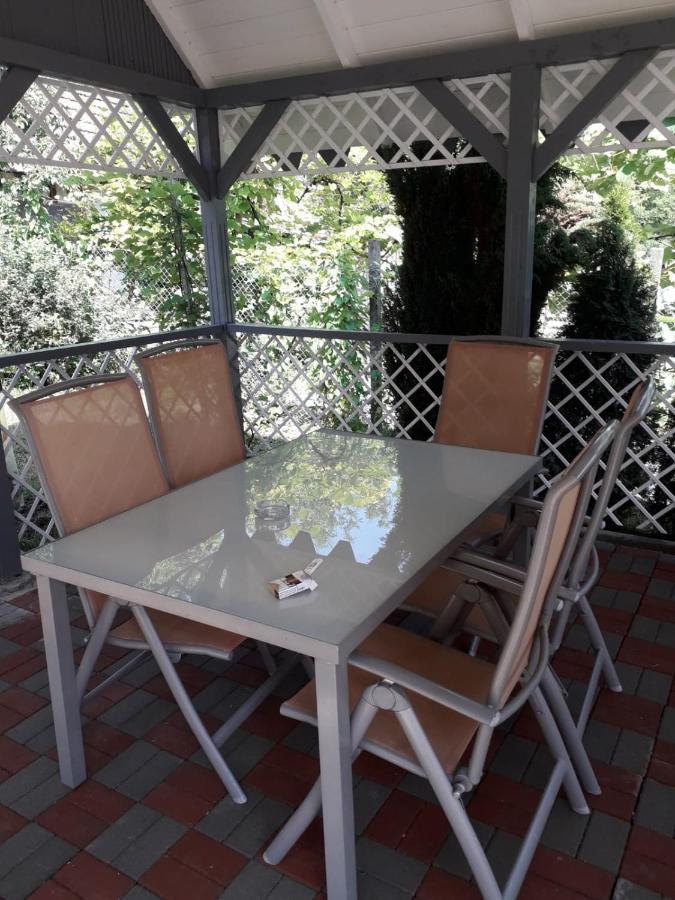 Casa Marian Ξενοδοχείο Σιγκισοάρα Εξωτερικό φωτογραφία