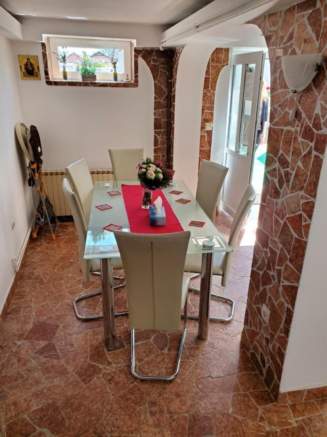 Casa Marian Ξενοδοχείο Σιγκισοάρα Εξωτερικό φωτογραφία