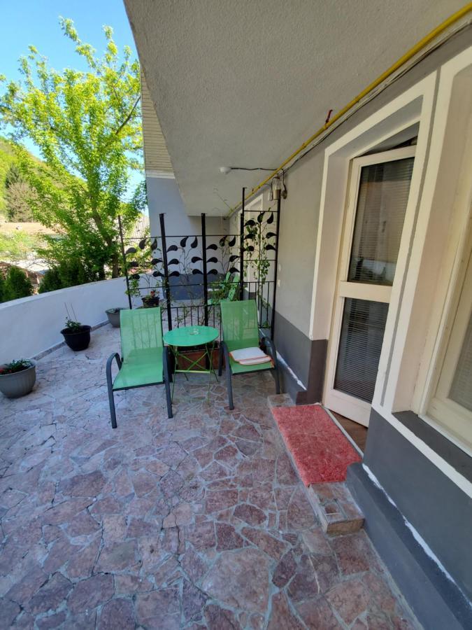 Casa Marian Ξενοδοχείο Σιγκισοάρα Εξωτερικό φωτογραφία