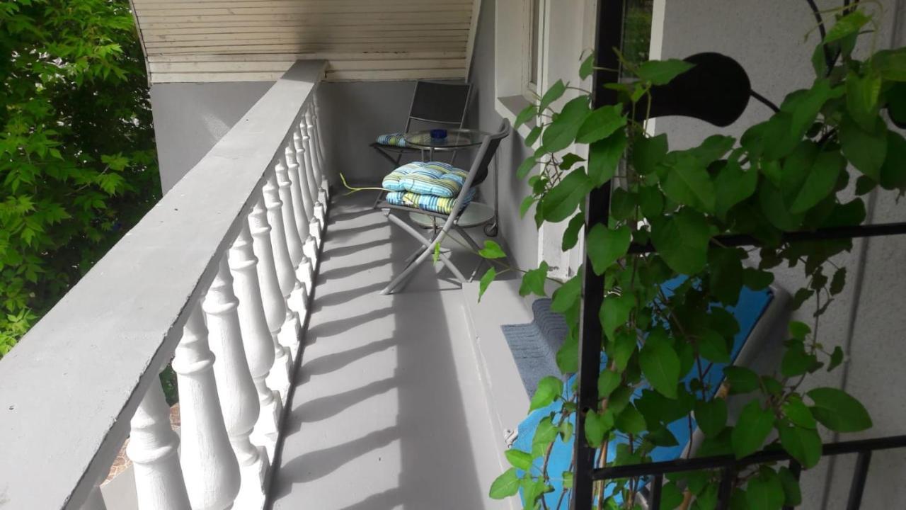 Casa Marian Ξενοδοχείο Σιγκισοάρα Εξωτερικό φωτογραφία